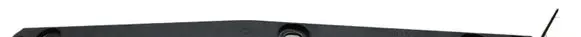 Audi A3 S3 8V Other exterior part 5Q7801765