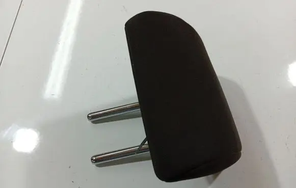 Peugeot 308 Front seat headrest 