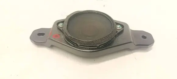 KIA Optima Rear door speaker 96361D4200