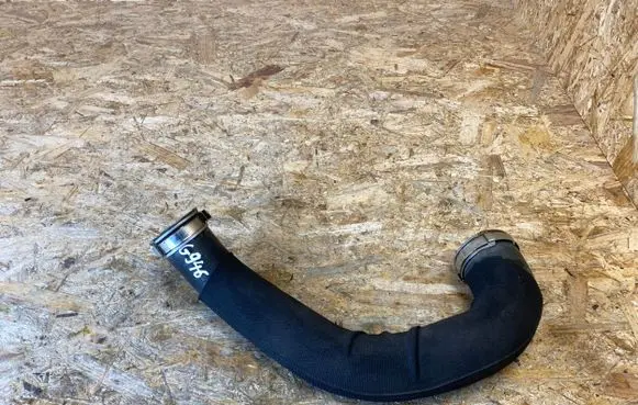 Audi A4 S4 B8 8K Intercooler hose/pipe 8K0145738AJ