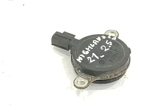Toyota Highlander XU70 Camshaft position sensor 08D18 M103204F
