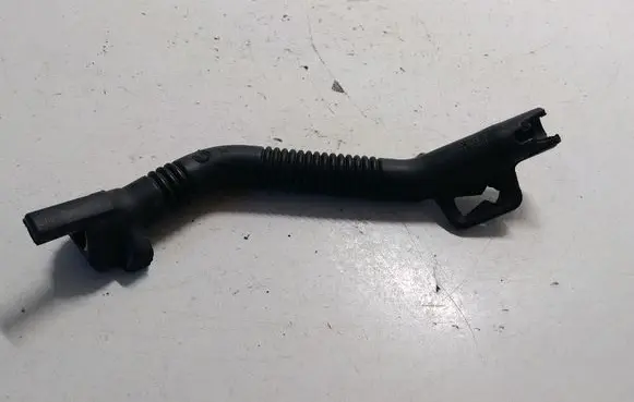 Land Rover Evoque I Other interior part 6G9N19N727AB