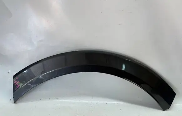 Ford Puma Rear arch trim L1TBS286D03D