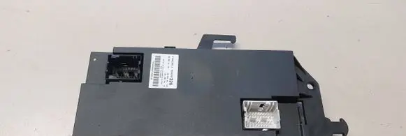 Renault Espace - Grand espace IV Comfort/convenience module 8200367326 21000160A