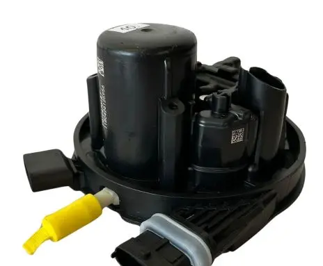 Land Rover Range Rover Sport L494 Adblue pump FPLA5J229AB