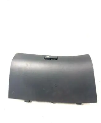 Toyota Avensis T250 Glove box 5555005070 33126M