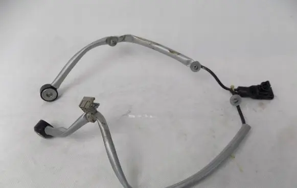 Mercedes-Benz C AMG W205 Detonation knock sensor A0009050902