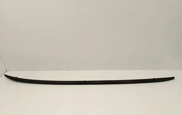 BMW 2 F46 Roof bar rail 7333604 20327310 2205201912