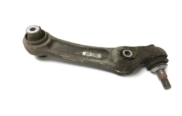 BMW 5 F10 F11 Front lower control arm/wishbone 6794204