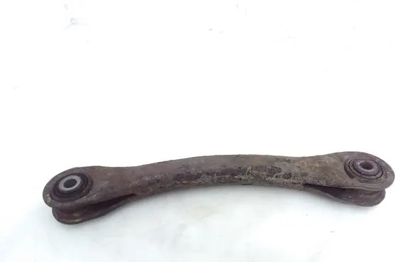 Ford Kuga II Rear control arm GM5FA1