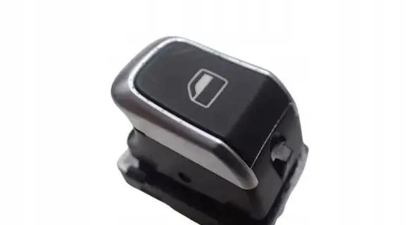 Audi A6 C7 Electric window control switch 4H0959855A