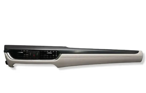 Mazda 6 Other dashboard part GMG555256