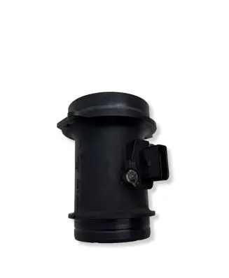 Audi Q7 4L Mass air flow meter 059906461K
