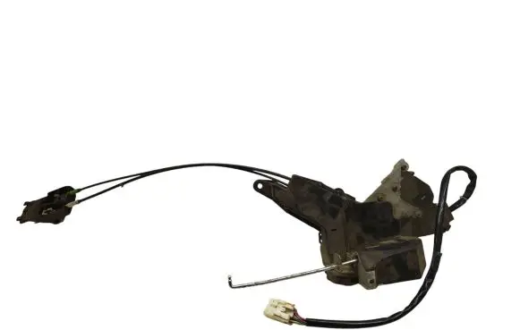 Lexus IS 200-300 Front door lock