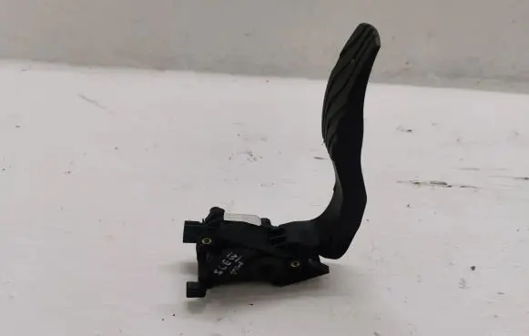 Renault Scenic IV - Grand scenic IV Accelerator throttle pedal 180027890R