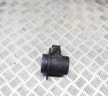 Audi Q7 4L Mass air flow meter 0280218060 06A906461G