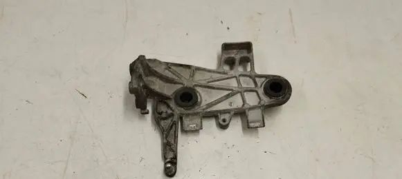 Mercedes-Benz E W212 Other engine bay part A6510902241