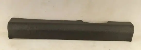 Nissan X-Trail T32 Front sill trim cover 769524CE0A