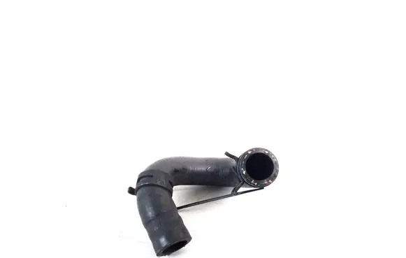 Mercedes-Benz GLC C253 Air intake hose/pipe A6512001482