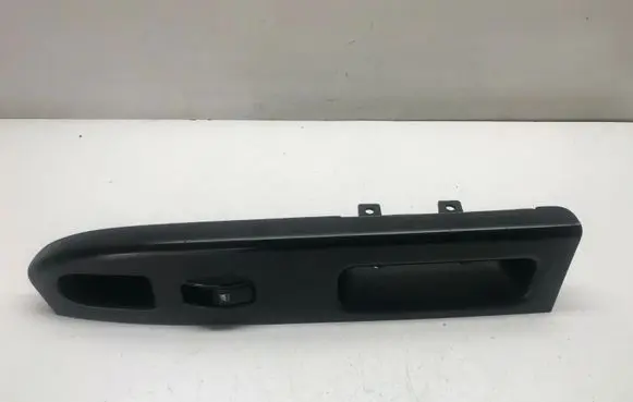 KIA Carens I Rear door interior handle trim OK2FA66370 OK2FAB66370