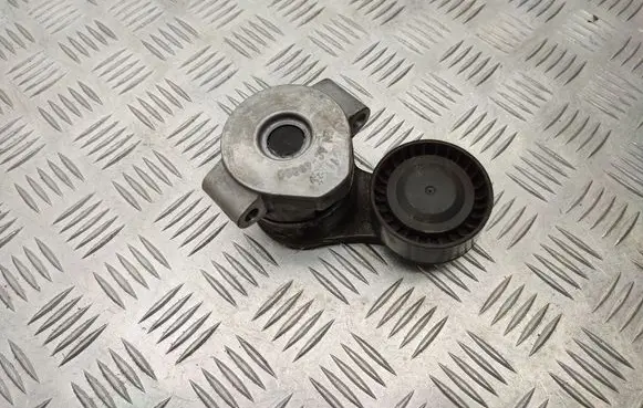 Ford Transit Custom Generator/alternator belt tensioner 530443E