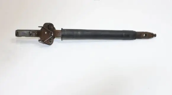 Land Rover Discovery 4 - LR4 Steering column universal joint QLB500070