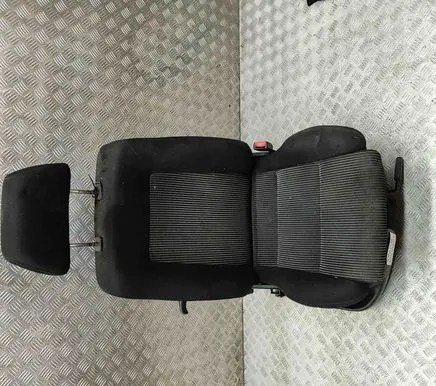 Volkswagen Golf III Front passenger seat 1H0881046C 1E0881106