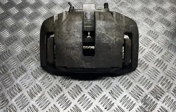 Audi A8 S8 D3 4E Rear brake caliper 11810240022 11010240022