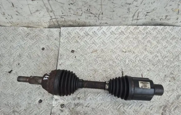 Opel Antara Front driveshaft 95027718
