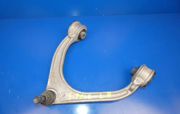 Jaguar F-Pace Front upper control arm/wishbone 