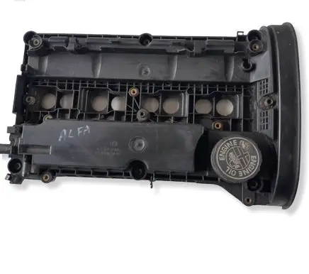 Alfa Romeo 156 Rocker cam cover 0280620500