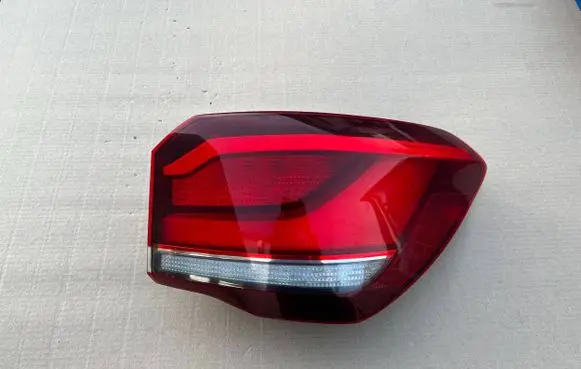 BMW X1 F48 F49 Rear/tail lights 7477714 H4747771409