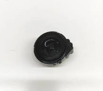 Honda CR-V Front door speaker 39120TV0E11