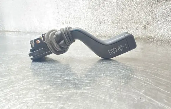 Opel Zafira A Wiper control stalk 90124931 90213328 90191942