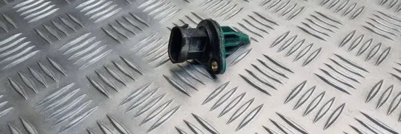 Renault Master II Reversing light switch sensor 