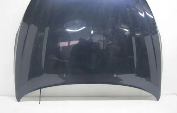 Volvo S60 Engine bonnet/hood