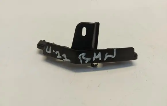 BMW X1 U11 Fender mounting bracket 9883591-JLK01