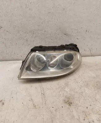Volkswagen PASSAT B5.5 Headlight/headlamp 3B7941015M 1EL00834001