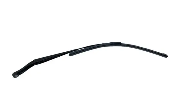 MG ZS Front wiper blade arm 10322678