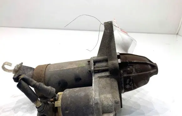 Honda Civic Starter motor 31200PMHG010M5