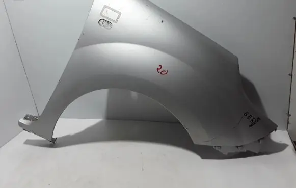 Renault Kangoo II Fender 631003601R