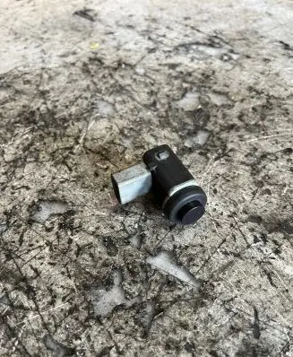 Volkswagen Golf IV Parking PDC sensor 1J0919275B 0263003218