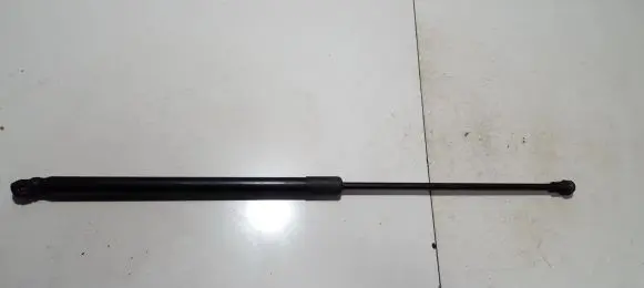 Seat Ibiza IV (6J,6P) Tailgate/trunk strut/damper 0017080290n