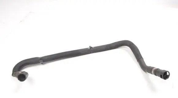 Ford Kuga III Engine coolant pipe/hose LX616B851HAD
