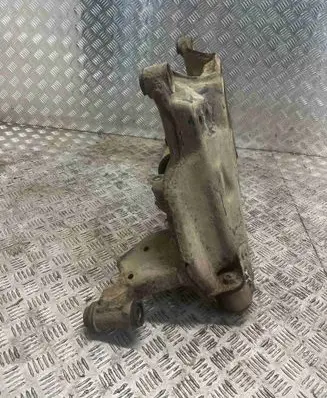 Nissan X-Trail T30 Front subframe 54400EQ500