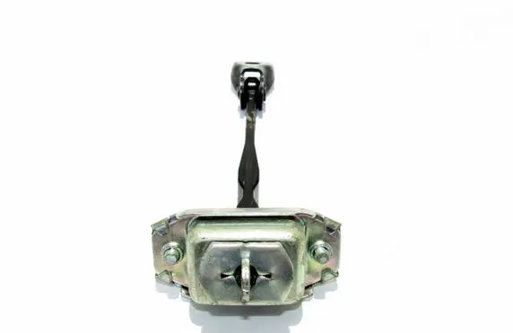 Nissan X-Trail T32 Rear door check strap stopper