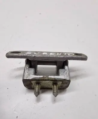 KIA Sorento Tailgate/trunk/boot hinge