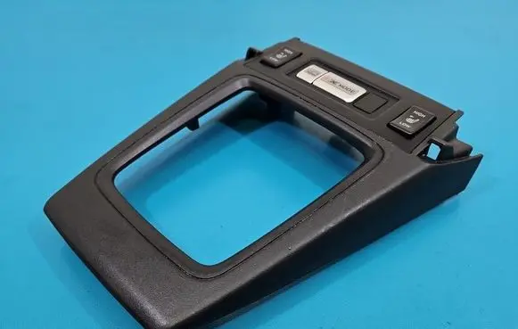 Subaru Forester SJ Seat control switch 92121SG420 IMPRK1583005