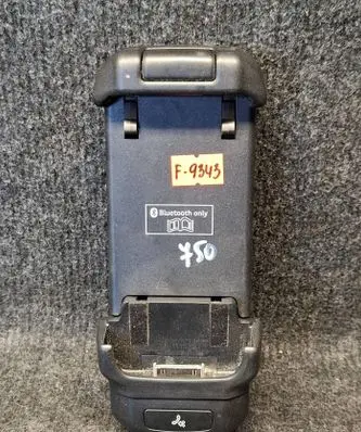 Audi A4 S4 B8 8K Other interior part 8T0051435F 8T0051435D