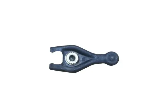 Peugeot Partner Clutch release arm fork 9629372980